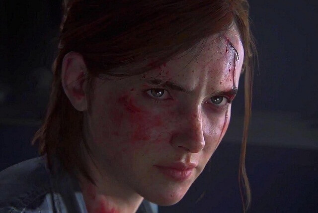 Dự đoán cốt truyện The Last of Us part 2: Những chi tiết có thể bạn đã bỏ lỡ P2