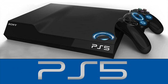 Tại thời điểm này nên mua PS4 hay tiếp tục chờ PS5?