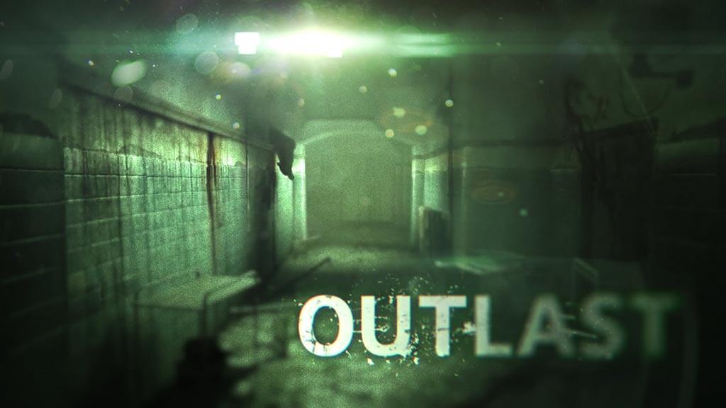 Cốt truyện Outlast: Bối cảnh của game dựa theo các sự kiện có thật ngoài đời