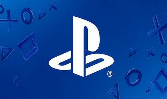 Mua PS5 Digital Edition là sai lầm của game thủ, và làm ra nó là sai lầm của Sony