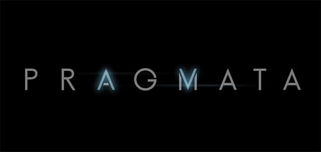 Phân tích trailer Pragmata – Những thứ có thể ta chưa nhìn thấy