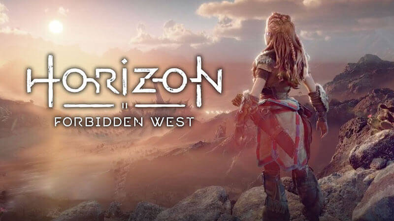 Phân tích trailer game Horizon Forbidden West và những bí ẩn được hé lộ
