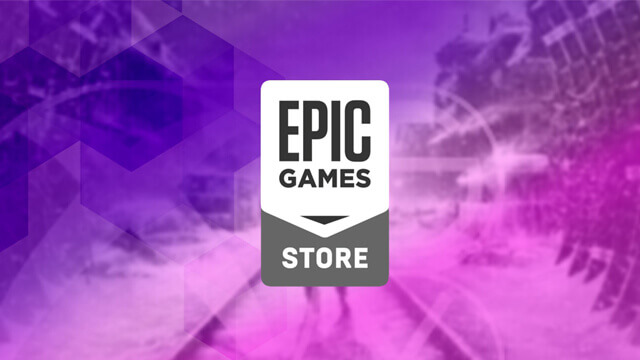 Phát game kiểu Epic Store – Game thủ Việt được và mất gì?