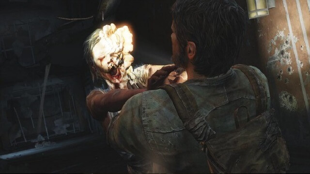 Tại sao The Last of Us lại tuyệt vời đến vậy