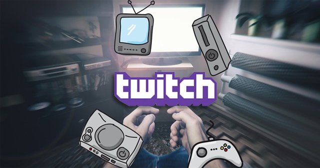 Tại sao có những người lại thích xem stream game tới vậy?