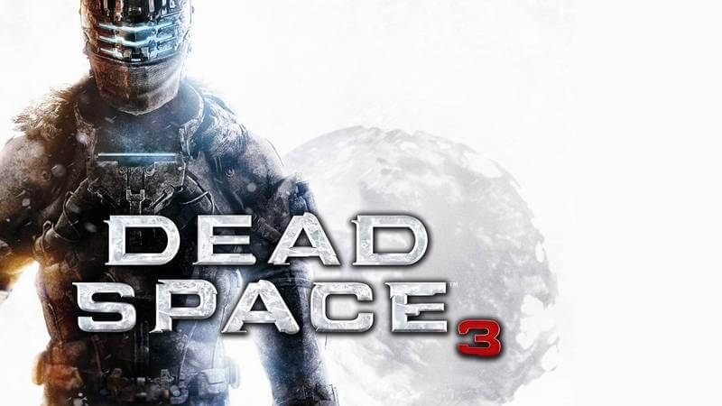 Cốt truyện Dead Space 3: Kết thúc của sự tận diệt