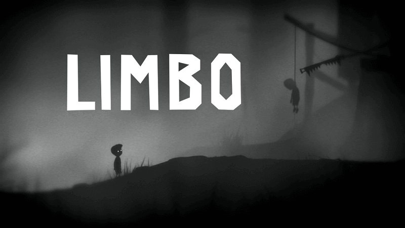 Limbo - Tuyệt phẩm về nỗi sợ hãi trong tiềm thức được tạo ra như thế nào?