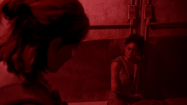 Cốt truyện The Last of Us Part II: Không có thiện ác – chỉ có trả thù – P.2