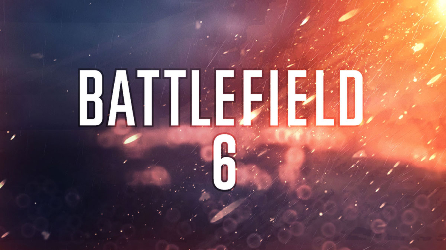 Battlefield 6 chính thức &quot;lộ diện&quot; vào ngày 9 tháng 6 sắp tới