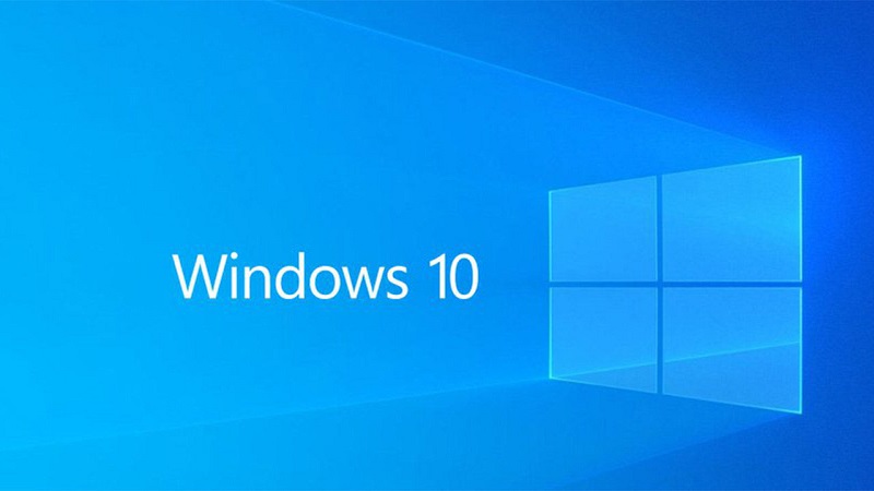 Microsoft sẽ chính thức dừng hỗ trợ Windows 10 từ tháng 10/2025