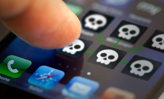 CEO Apple Tim Cook khẳng định Android nhiều malware hơn iOS gấp 47 lần