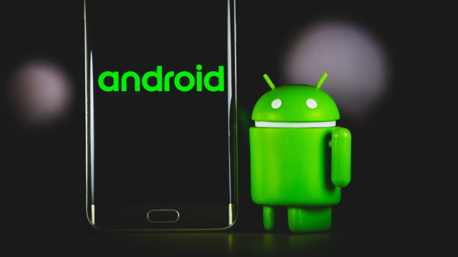 Ứng dụng Google khiến Smartphone Android gặp sự cố trên toàn thế giới