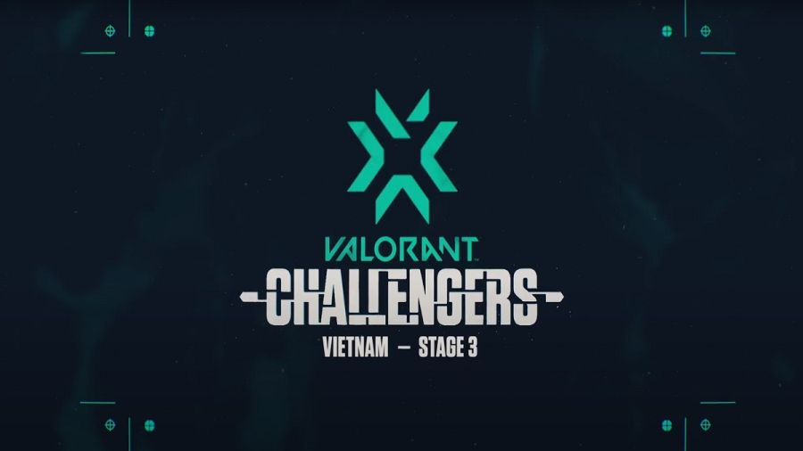 VNG chính thức mở đăng ký giải đấu Valorant Champions Tour: Việt Nam Stage 3 Chanllenger 1