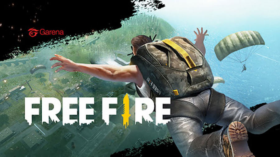 Những ứng dụng tăng tốc game Free Fire hàng đầu cho game thủ Việt