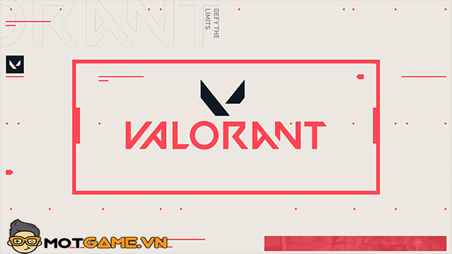 Hướng dẫn cách đăng ký chơi Valorant ở server PBE