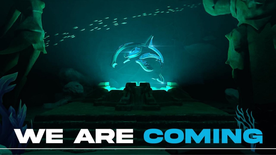 VCS Mùa Hè 2022: Team Whales và Genius Esports - 2 tân binh tại mùa giải mới là ai?