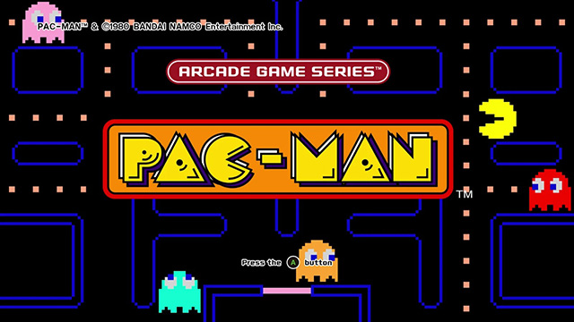 Pac-man (nhân viên bảo vệ): 480 triệu đồng/năm