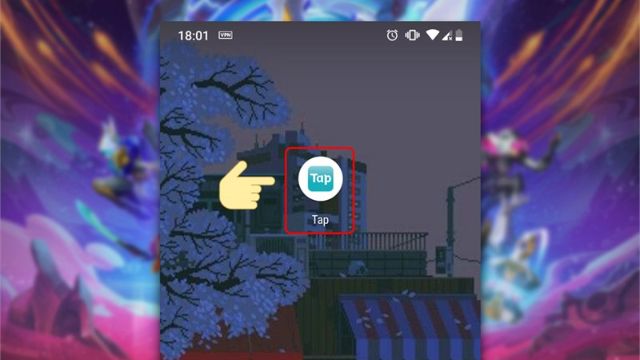 Hướng dẫn cách tải ĐTCL trên iOS và Android đầy đủ và chi tiết nhất