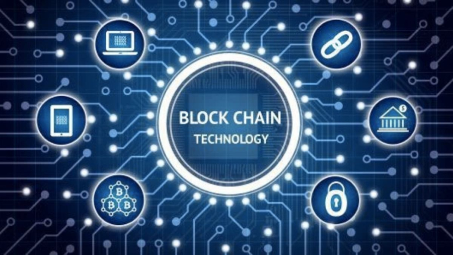 Blockchain là gì? Điều bạn cần biết về công nghệ Blockchain