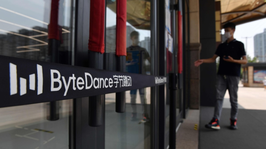 Bytedance giải tán 101 Studios tại Thượng Hải sau khi cố gắng cạnh tranh với Tencent