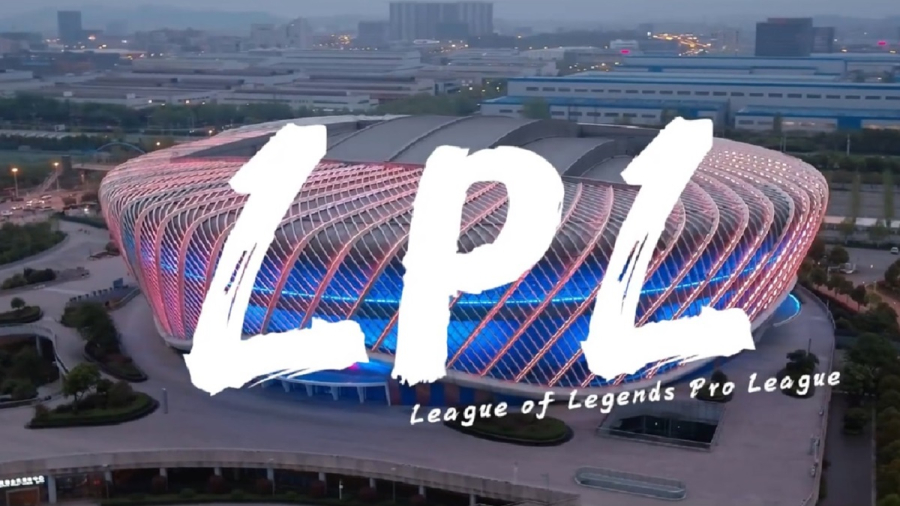 Nhận định LPL mùa Hè 2022 tuần 3 ngày 4: Cuộc chiến của những đội cùng khổ