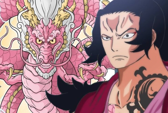 One Piece: Momonosuke có thể lãnh đạo tốt Wano hay không?