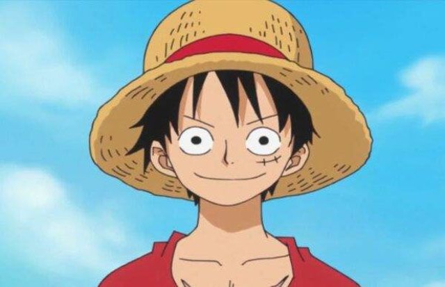 One Piece: Luffy chính là người đã phá huỷ Wano chứ không phải cứu nó