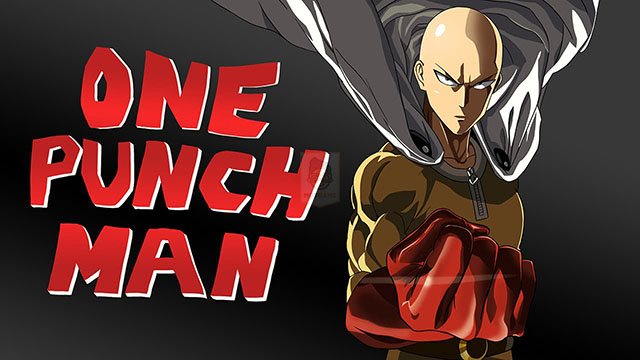 7 Sự thật gây SỐC về One Punch Man