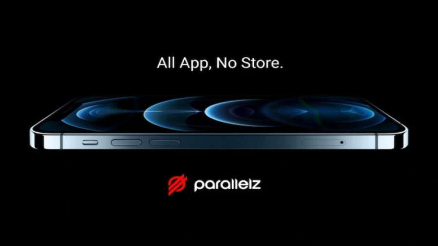 Parallelz huy động được 3 triệu đô la phát triển chơi game trên trình duyệt di động