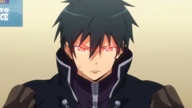 Anime Isekai: Top nhân vật sở hữu nguồn sức mạnh khủng khiếp nhất