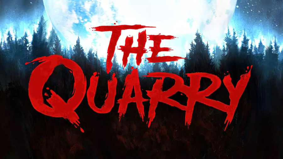 The Quarry: Mùa hè đen tối của tuổi trẻ - P.Cuối