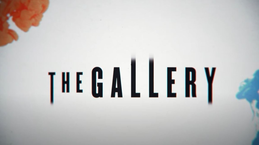 The Gallery: Game người thật đóng trên mobile tung trailer mới