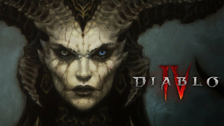 Khi nào Diablo 4 chính thức ra mắt?