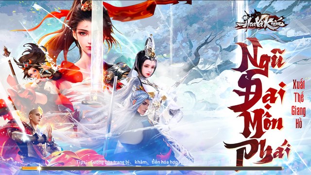 Hoa và Kiếm Bối cảnh rộng lớn, cốt truyện có chiều sâu Kham-pha-mmorpg-moi-nhat-hoa-va-kiem-tua-game-so-huu-ip-40-trieu-nguoi-choi-tren-toan-cau-08-.4029