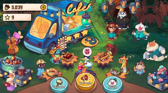 Campfire Cat Cafe (6).jpg