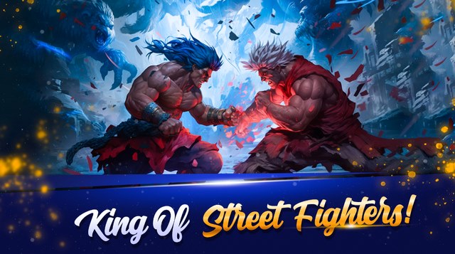 Street Fighter Shadow Duel (2).jpg