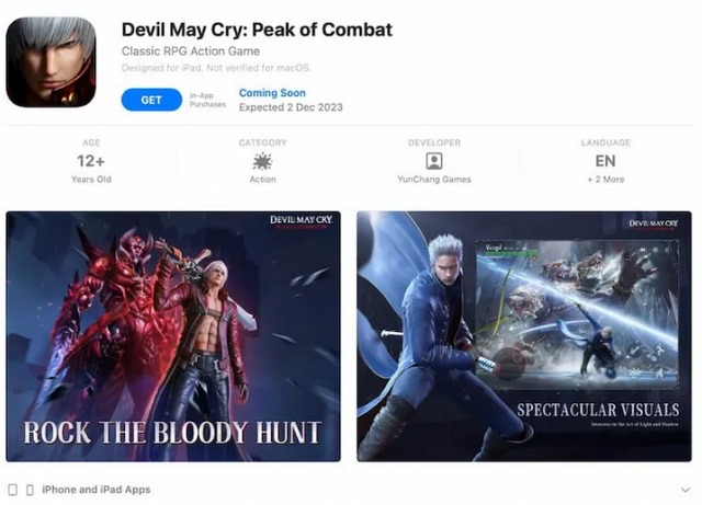 Devil May Cry Peak of Combat (14).jpg