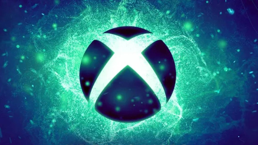 Tổng hợp sự kiện Xbox Games Showcase &amp; Starfield Direct
