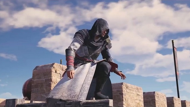 Assassin’s Creed Codename Jade (2).jpg