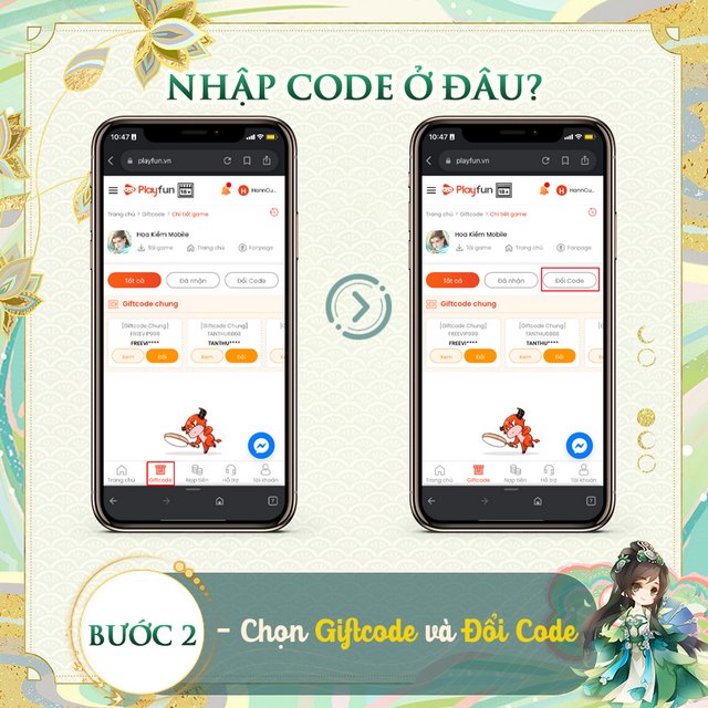 code Hoa Kiếm Mobile (3).jpg