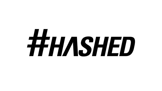 Hashed quỹ đầu tư triệu USD đến từ Hàn Quốc