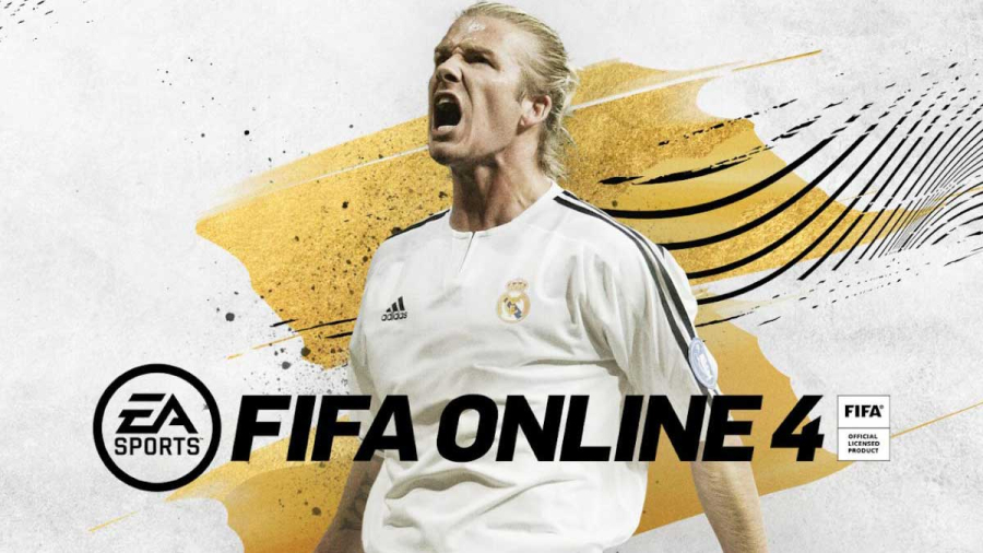 FIFA Online 4: Thông tin sự kiện 