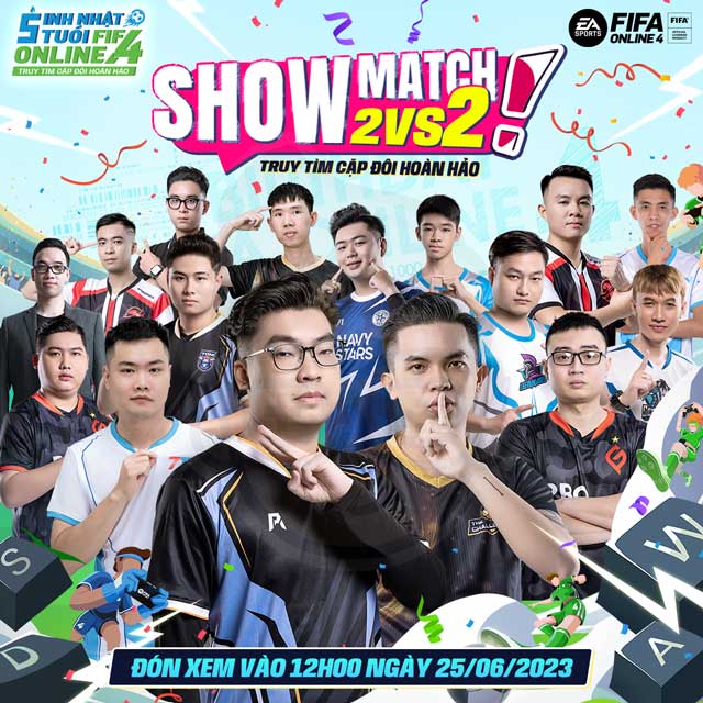 showmatch-2vs2-fo4.jpg