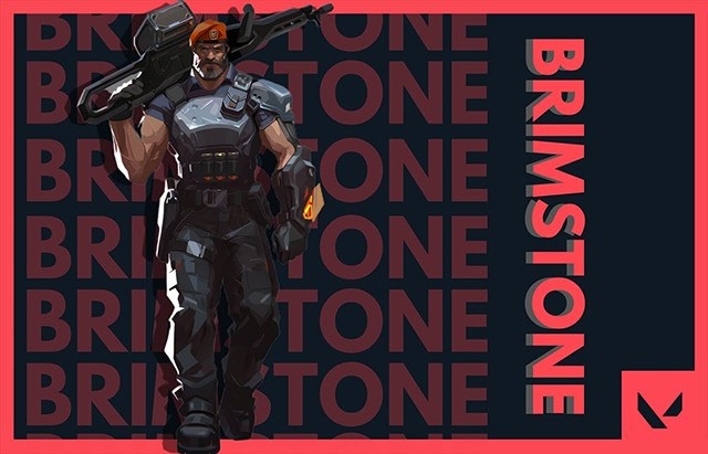 brimstone-3.jpg