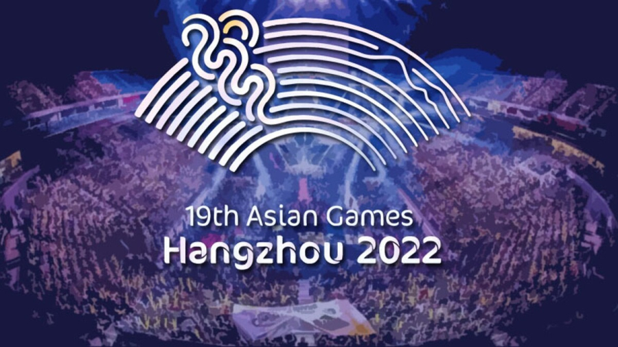 Lộ diện 6 tuyển thủ chính thức trong đội hình tham dự Asiad 2022 của LMHT Trung Quốc