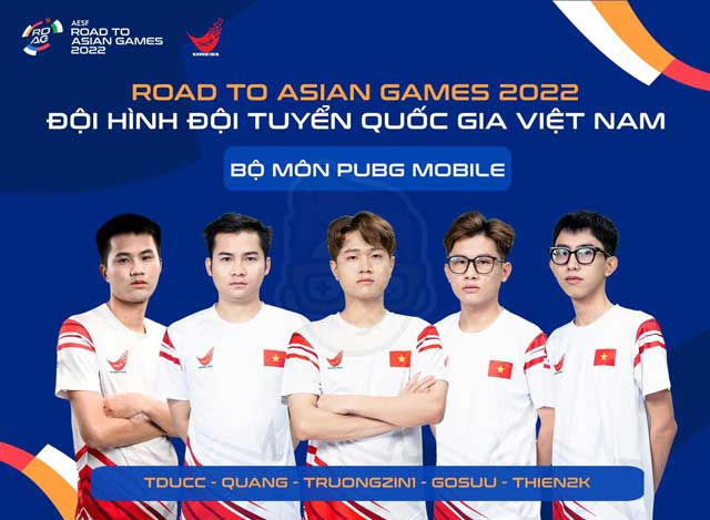 PUBG-Mobile-Vietnam.jpg