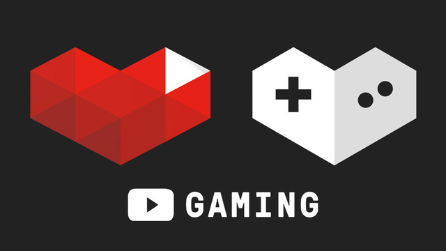 YouTube-Gaming-Launched-New-Hub (1).jpg