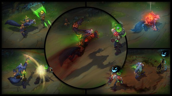 warwick_in_game_collage