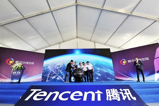 Khó khăn nào đang cản bước Tencent trong việc phát hành game mới?