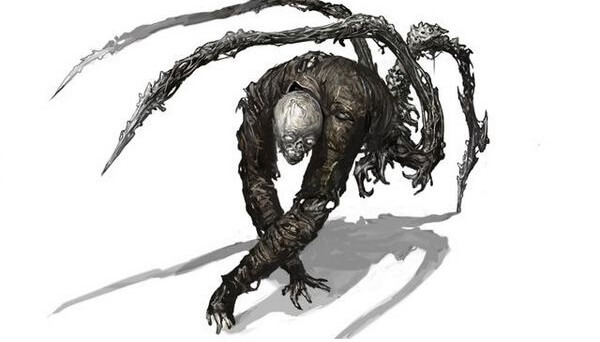 Cốt truyện Dead Space: Toàn tập về lũ quái vật Necromorphs (phần cuối)